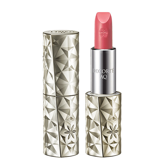 DECORTÉ AQ Lipstick