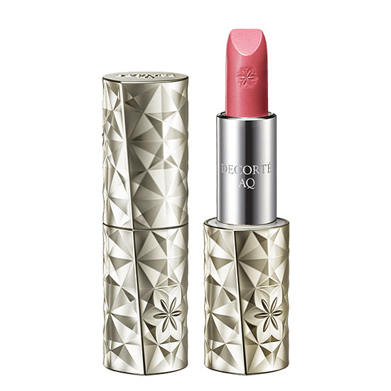 DECORTÉ AQ Lipstick