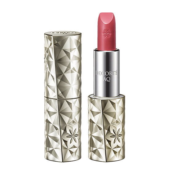 DECORTÉ AQ Lipstick