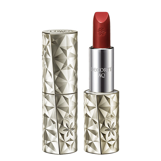 DECORTÉ AQ Lipstick