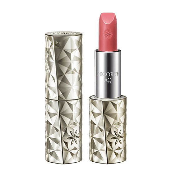 DECORTÉ AQ Lipstick