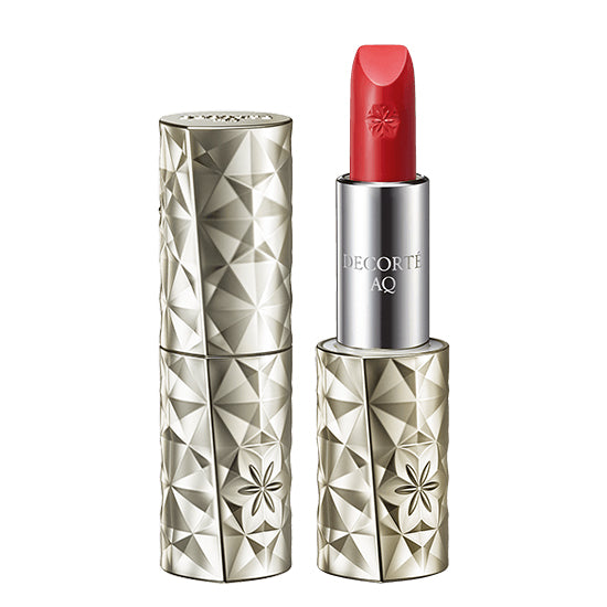 DECORTÉ AQ Lipstick