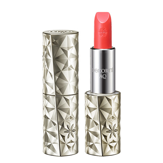 DECORTÉ AQ Lipstick