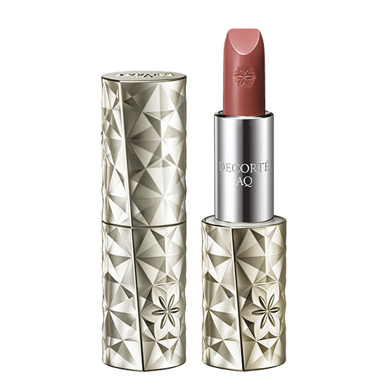 DECORTÉ AQ Lipstick