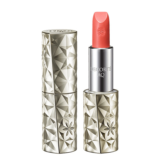 DECORTÉ AQ Lipstick