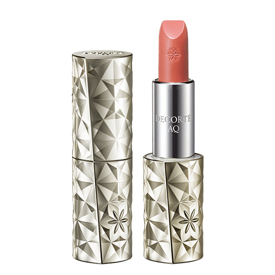 DECORTÉ AQ Lipstick