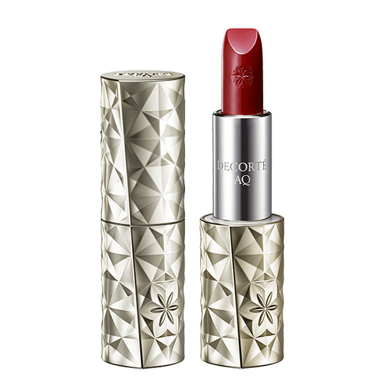 DECORTÉ AQ Lipstick