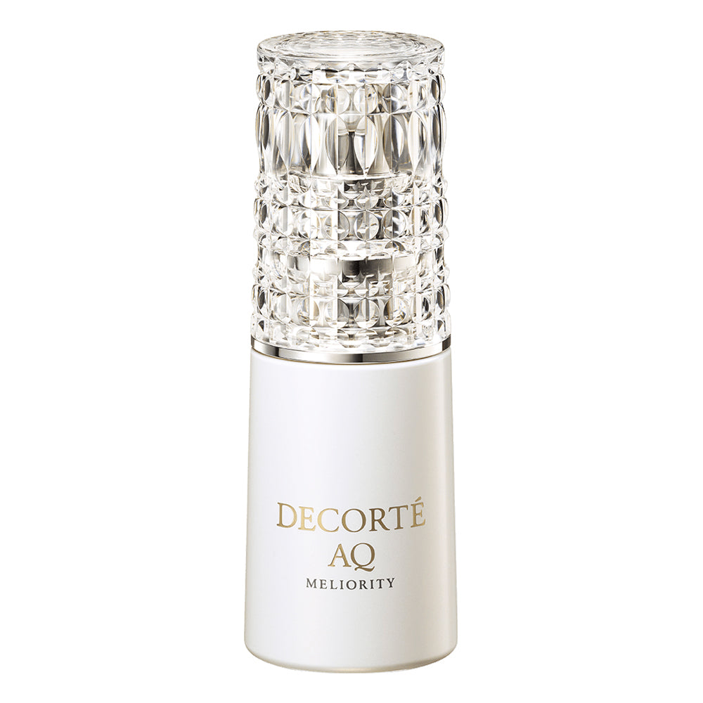 DECORTÉ AQ Meliority Day Treatment Primer