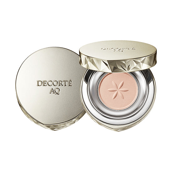 DECORTÉ AQ Eyeshadow