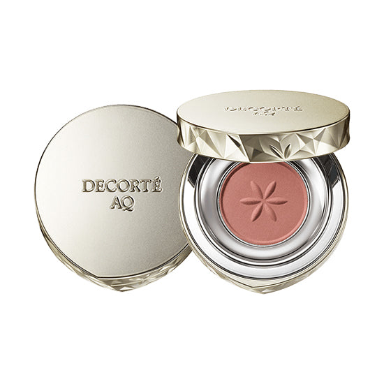 DECORTÉ AQ Eyeshadow