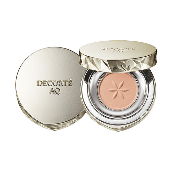 DECORTÉ AQ Eyeshadow