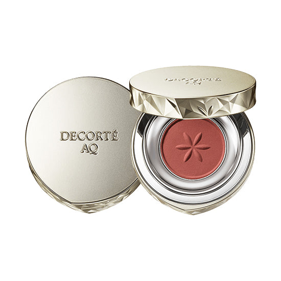 DECORTÉ AQ Eyeshadow