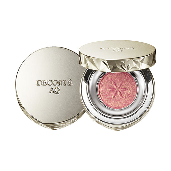 DECORTÉ AQ Eyeshadow