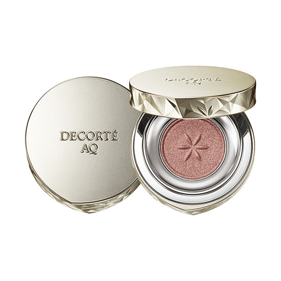 DECORTÉ AQ Eyeshadow