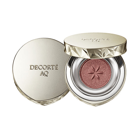 DECORTÉ AQ Eyeshadow