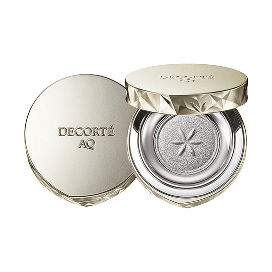 DECORTÉ AQ Eyeshadow