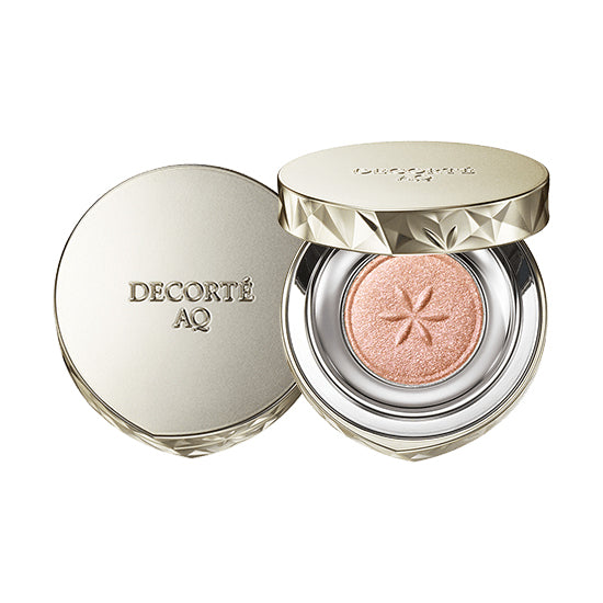 DECORTÉ AQ Eyeshadow