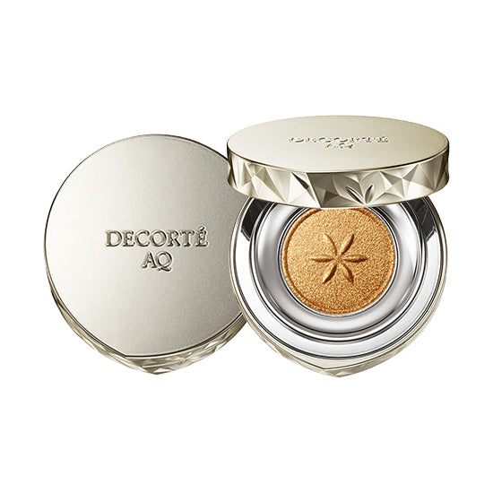 DECORTÉ AQ Eyeshadow
