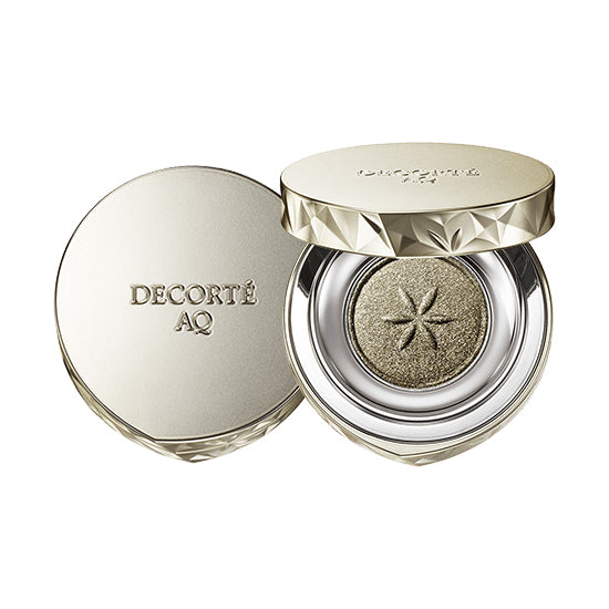 DECORTÉ AQ Eyeshadow
