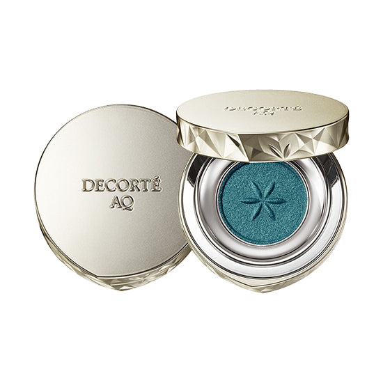 DECORTÉ AQ Eyeshadow