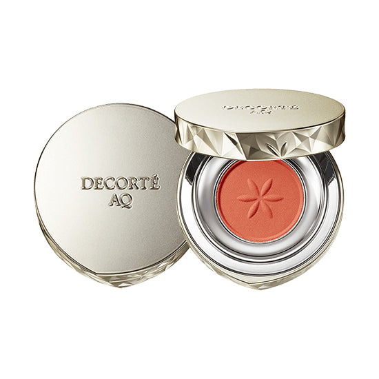 DECORTÉ AQ Eyeshadow