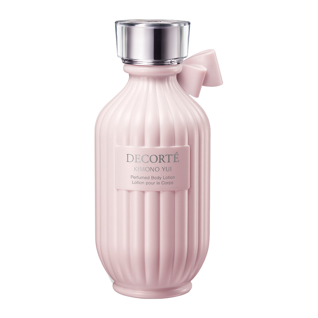 DECORTÉ Kimono Perfumed Body Lotion