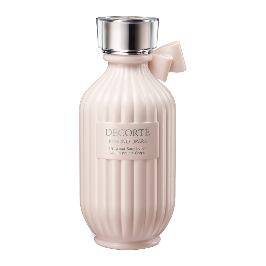 DECORTÉ Kimono Perfumed Body Lotion