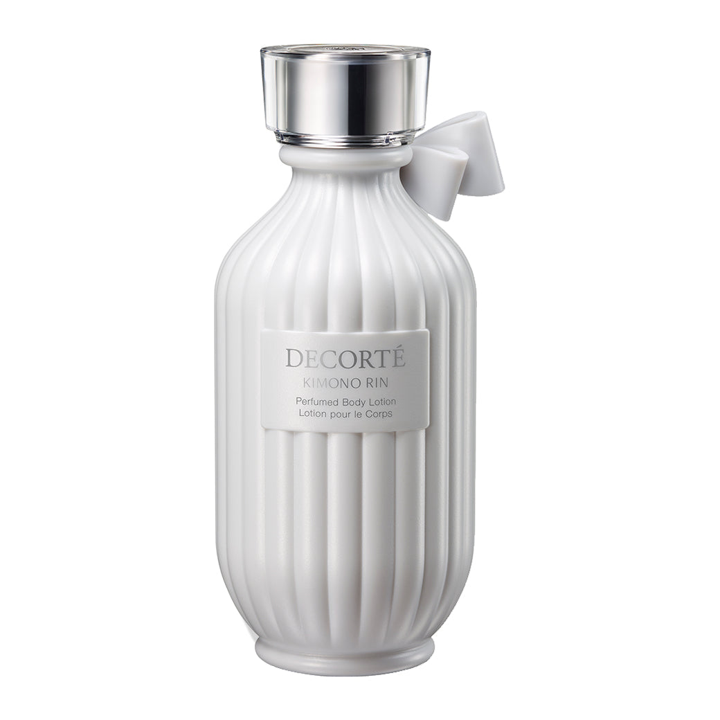 DECORTÉ Kimono Perfumed Body Lotion