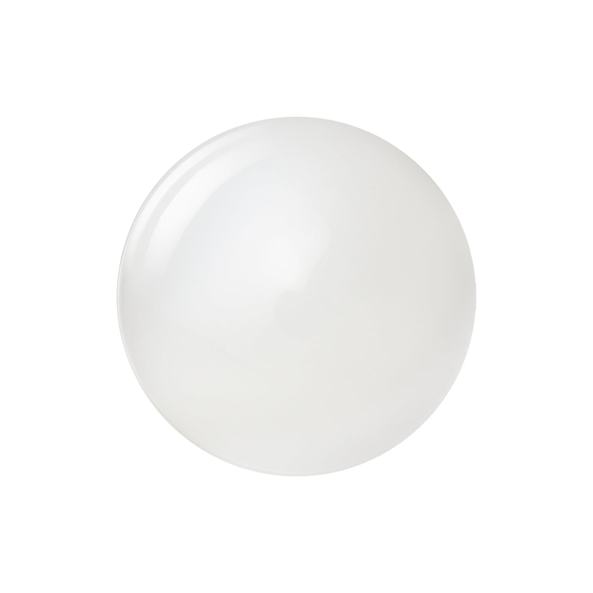 DECORTÉ Liposome Advanced Repair Eye Serum