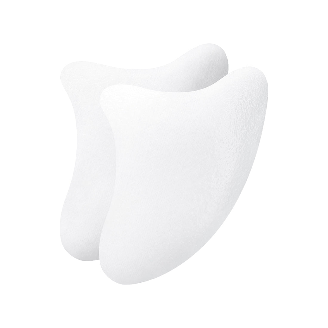 DECORTÉ iP.Shot Advanced Mask
