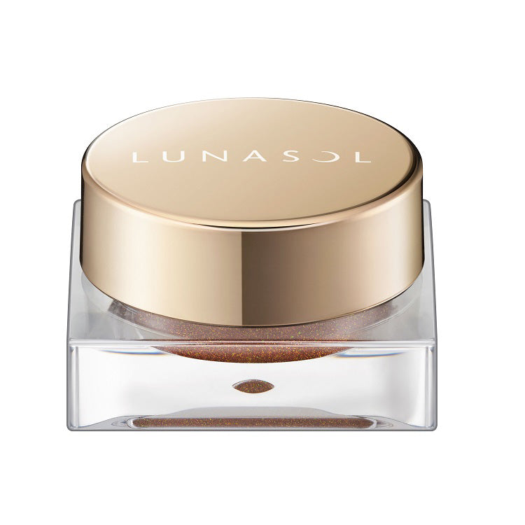 LUNASOL Glam Wink EX08 Limited Edition
