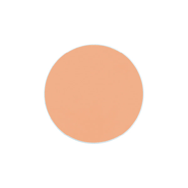 MiMC BB Balm