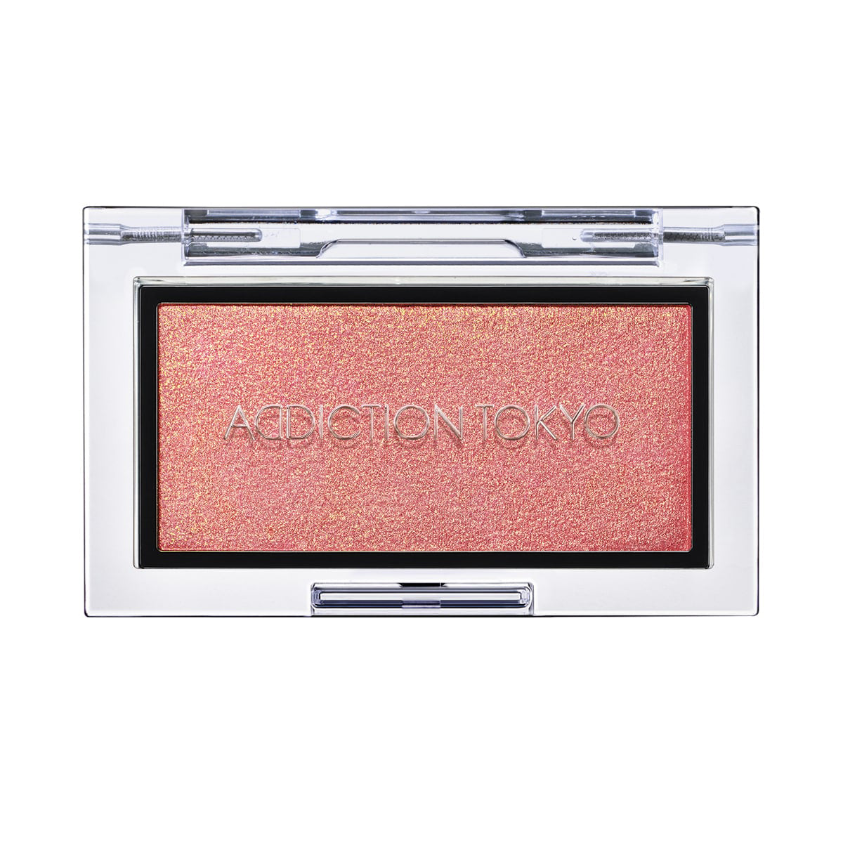 ADDICTION The Blush Pearl