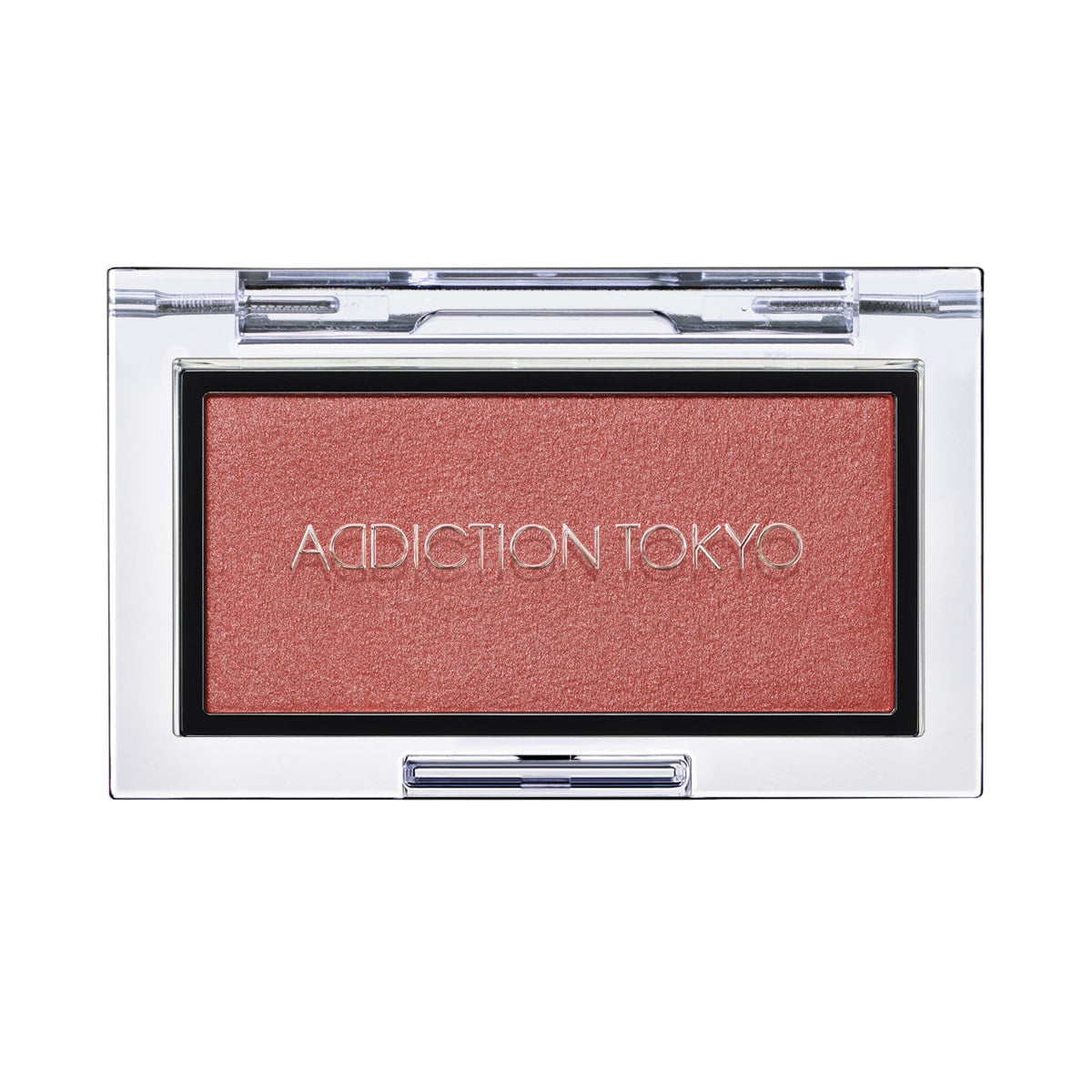 ADDICTION The Blush Pearl