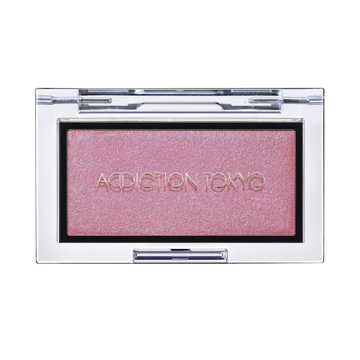 ADDICTION The Blush Pearl