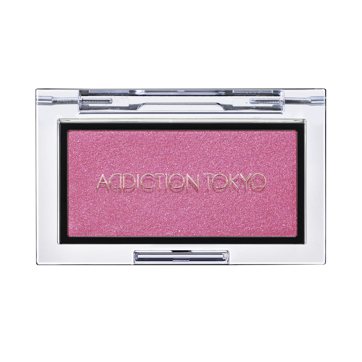 ADDICTION The Blush Pearl