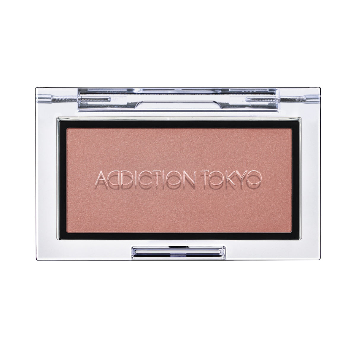 ADDICTION The Blush Matte
