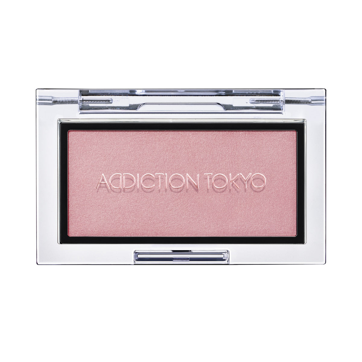 ADDICTION The Blush Matte