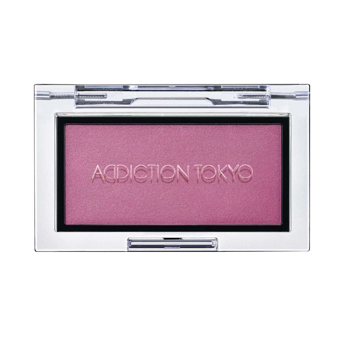 ADDICTION The Blush Matte