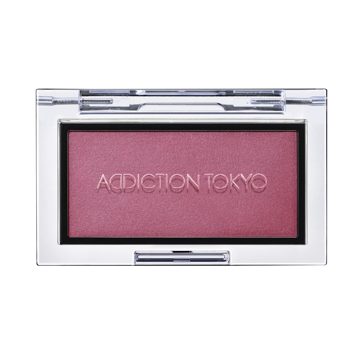 ADDICTION The Blush Matte