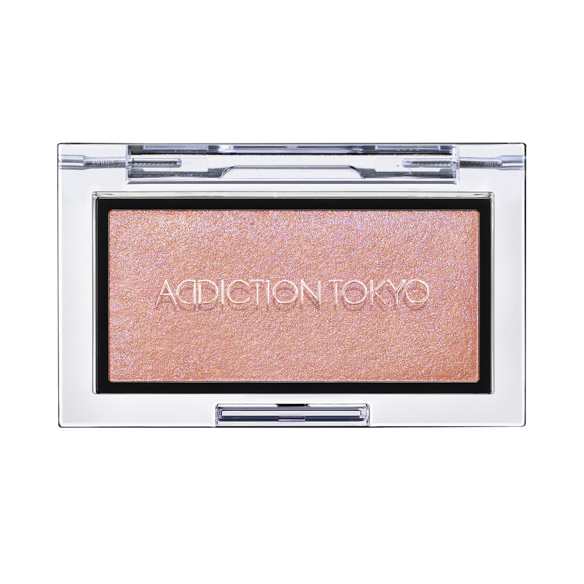 ADDICTION The Blush Nuancer