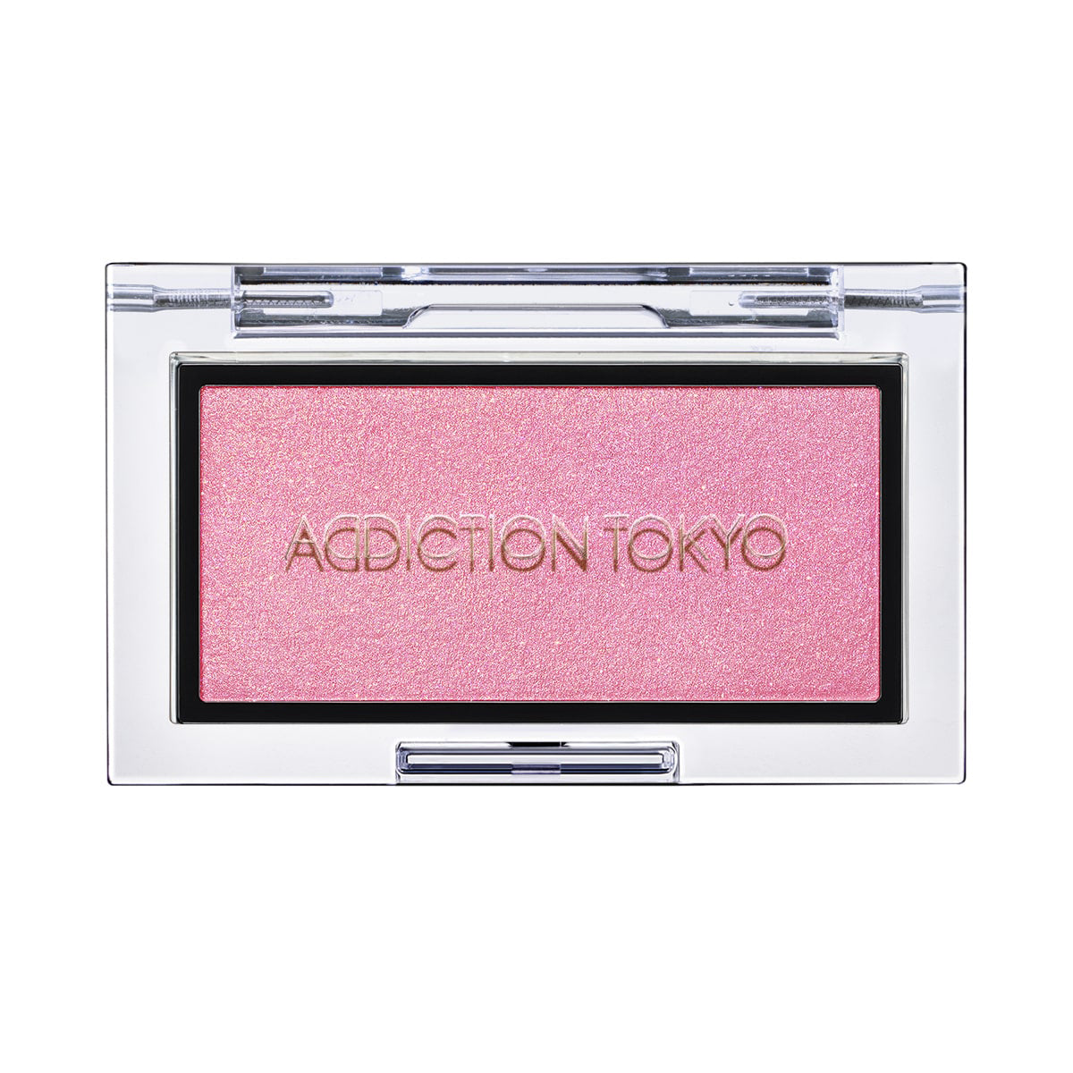 ADDICTION The Blush Nuancer