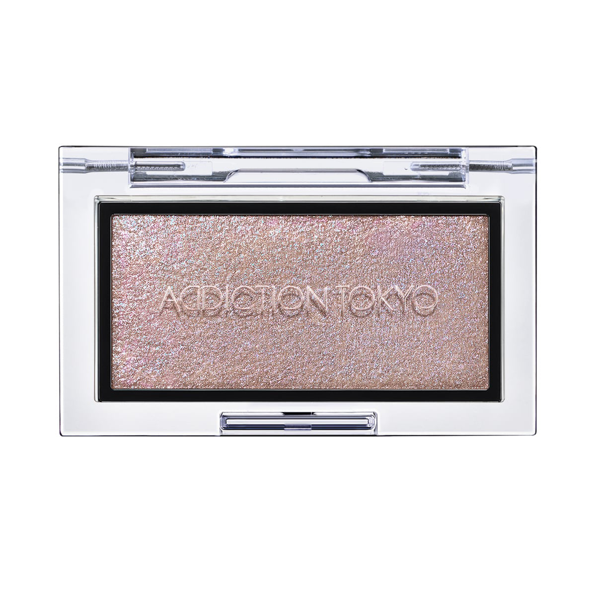ADDICTION The Blush Nuancer