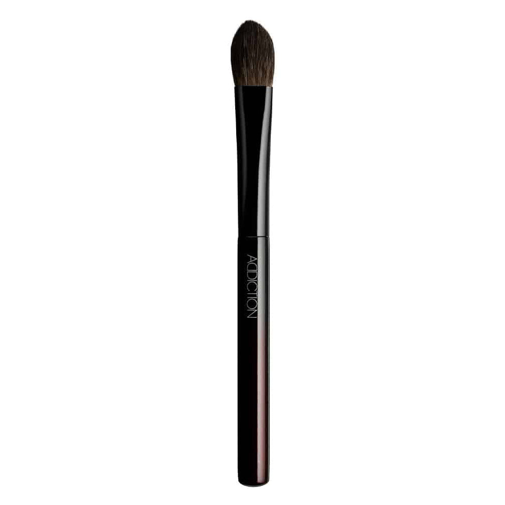 ADDICTION Eyeshadow Brush B