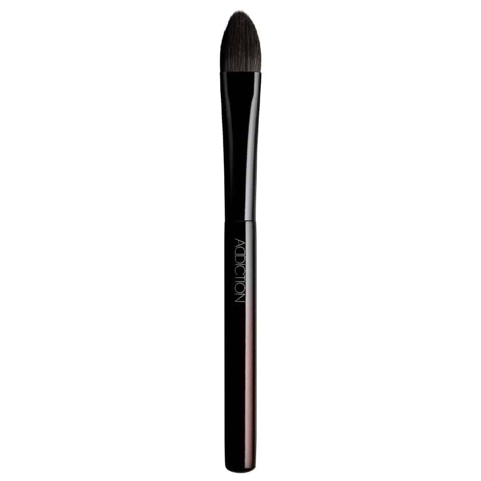 ADDICTION Eyeshadow Brush P
