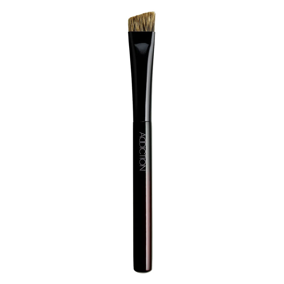 ADDICTION Eyebrow Brush