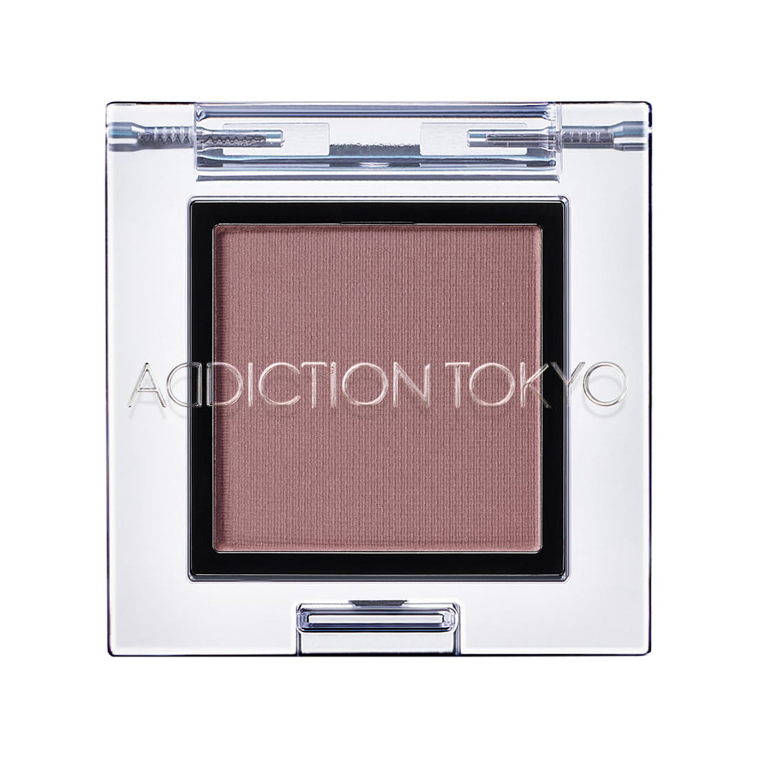 ADDICTION The Eyeshadow Matte