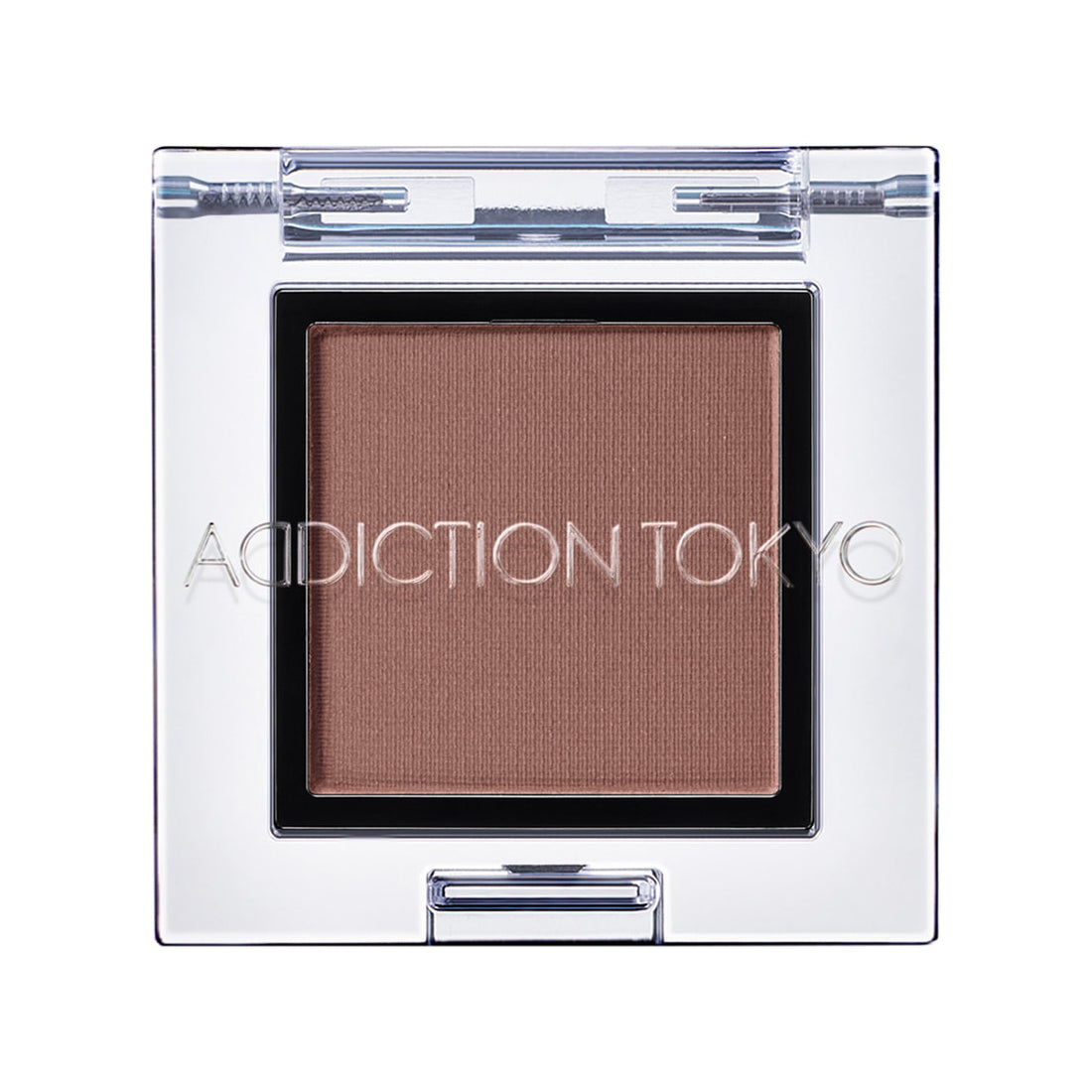 ADDICTION The Eyeshadow Matte