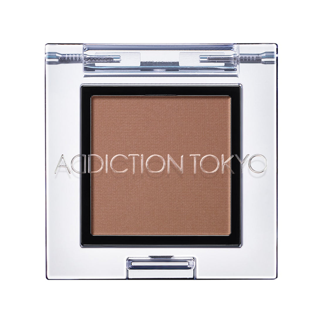 ADDICTION The Eyeshadow Matte