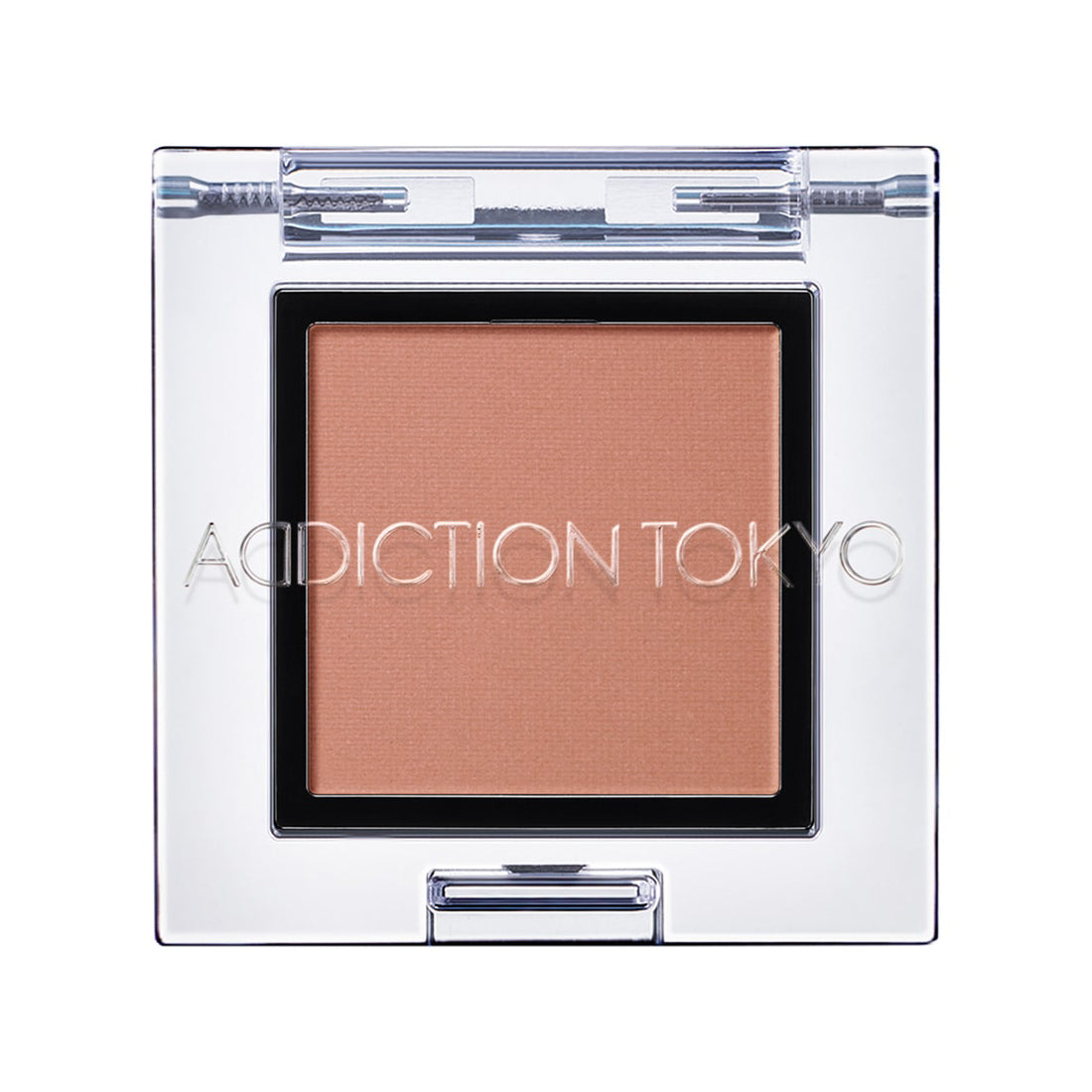 ADDICTION The Eyeshadow Matte